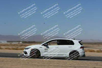 media/Mar-06-2025-Doghouse Garage (Thu) [[744e530cb1]]/1-Advanced Group/Session 4 (Back Straight Speed Pans)/